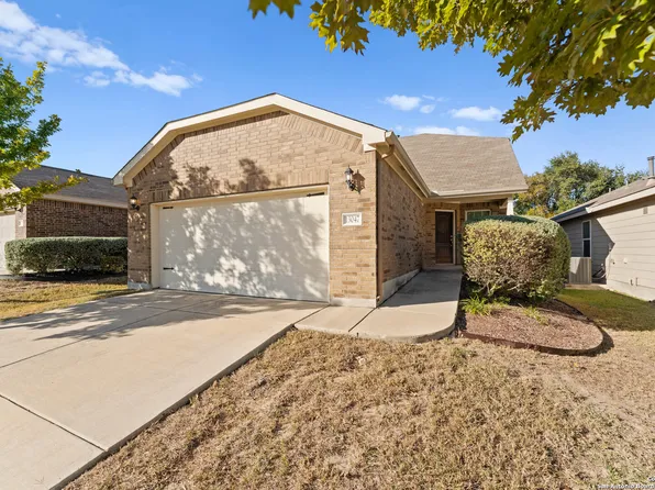 13047 Cache Creek, San Antonio, TX 78253