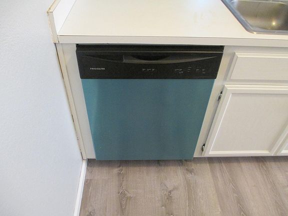 4th image of 416 Golf Cir E #1