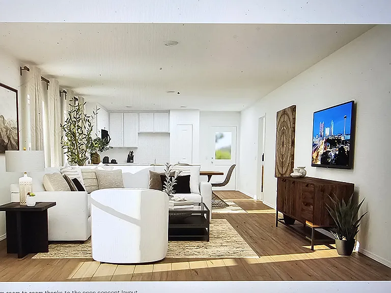1121 Desert Willow Dr — Photo 19