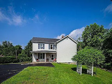 3832 Old Columbia Pike — Photo 2