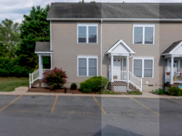 15-2 Beverly Ct, Lexington, VA 24450