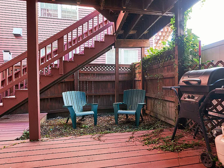 2 Bay State Pl #1 — Photo 9