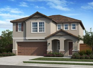 4578 Spring Harvest Dr, Folsom, CA