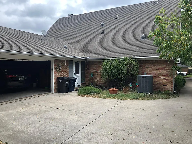 3708 Jeanette Dr — Photo 20