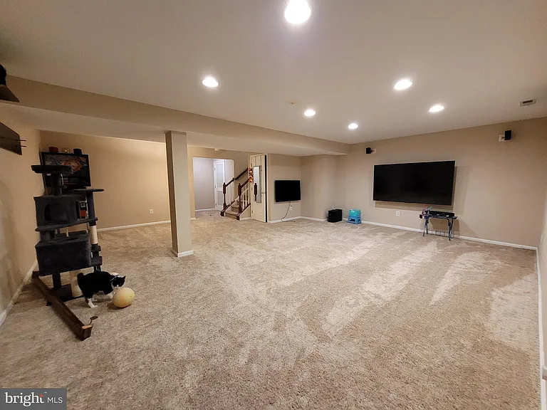 10 Bridle Ct — Photo 19