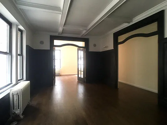 Rented by Bohemia Realty Group | media 31