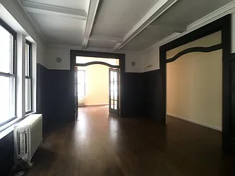 Rented by Bohemia Realty Group