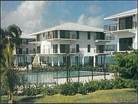 2nd image of 12690 Overseas Hwy APT 53