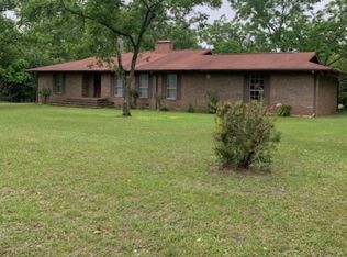 14017 County Road 68, Andalusia, AL 36421