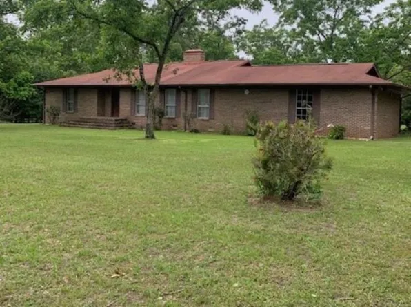 14017 County Road 68, Andalusia, AL 36421