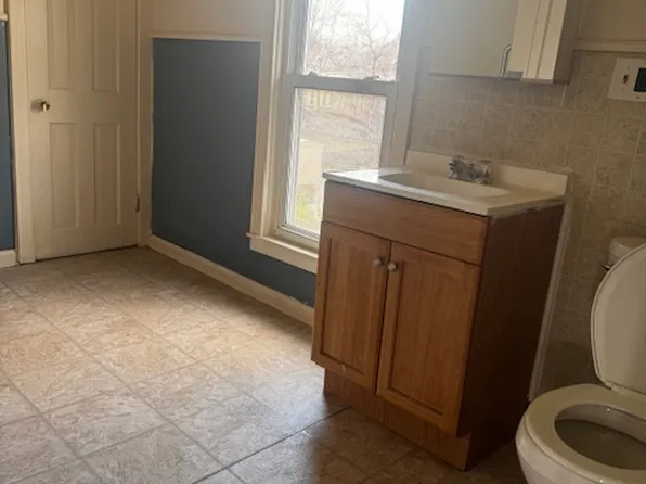 1 Catherine St, Binghamton, NY 13905