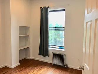 Rented by Trion Real Estate Management