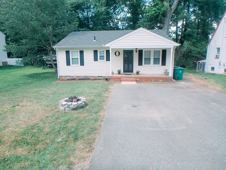 1st image of 1302 Maryland Ave