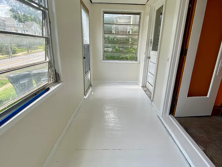 1207 Teall Ave #1 — Photo 16