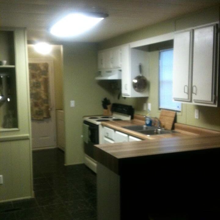 1st image of 4856 Southgate Blvd SE