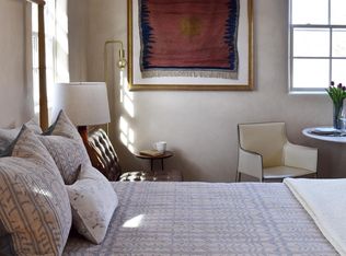 156 Lorenzo Rd, Santa Fe, NM 87501