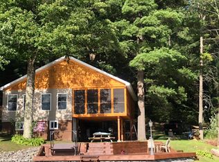 4 Road, Colton, NY 13625