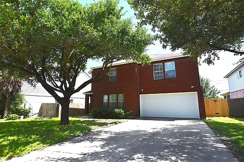 17701 Dansworth Dr Photo 1