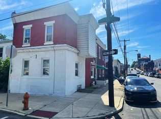 352 N Gross St FLOOR 1, Philadelphia, PA 19139