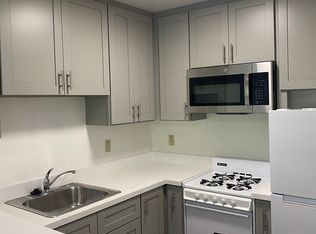 1835 Delaware St APT 7, Berkeley, CA 94703