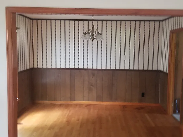 308 Talbert Dr — Photo 19