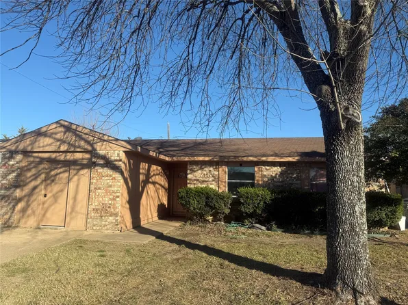 4715 Needle Leaf Ln, Dallas, TX 75236