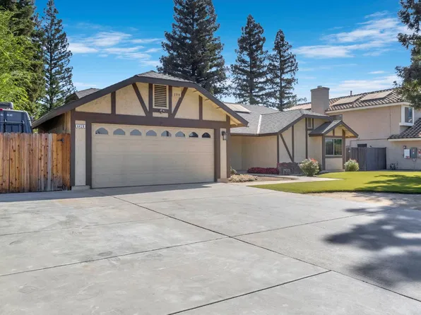 6426 N Fruit Ave, Fresno, CA 93711