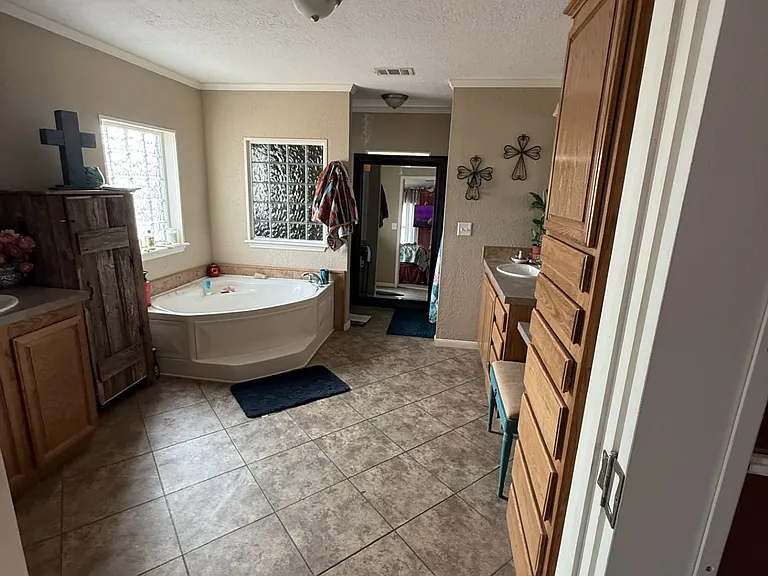 2133 County Road 430 — Photo 3