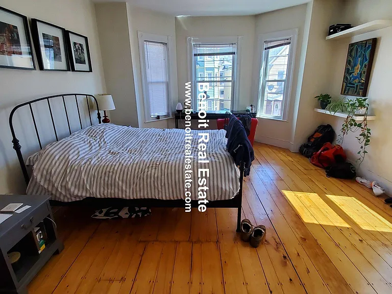 14 Stickney Ave #2 — Photo 12