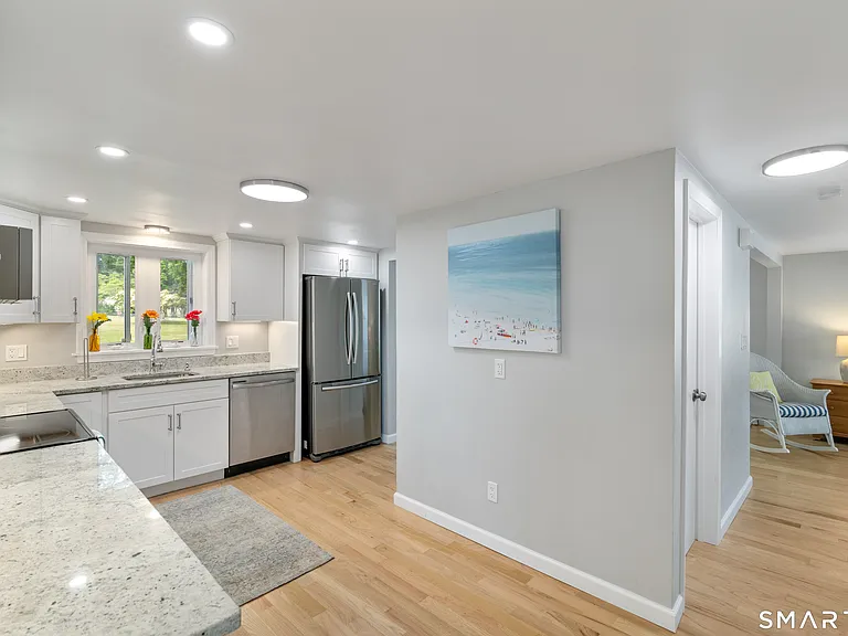 93 Black Point Rd — Photo 9