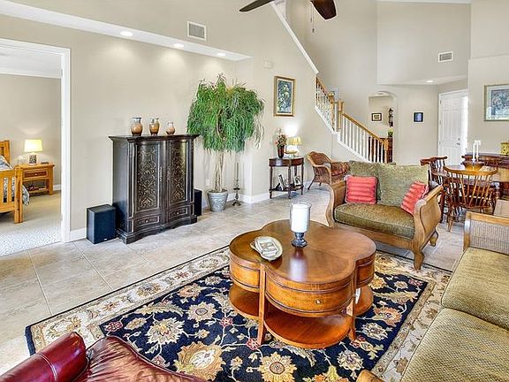 4th image of 2944 Mission Lakes Dr #Na