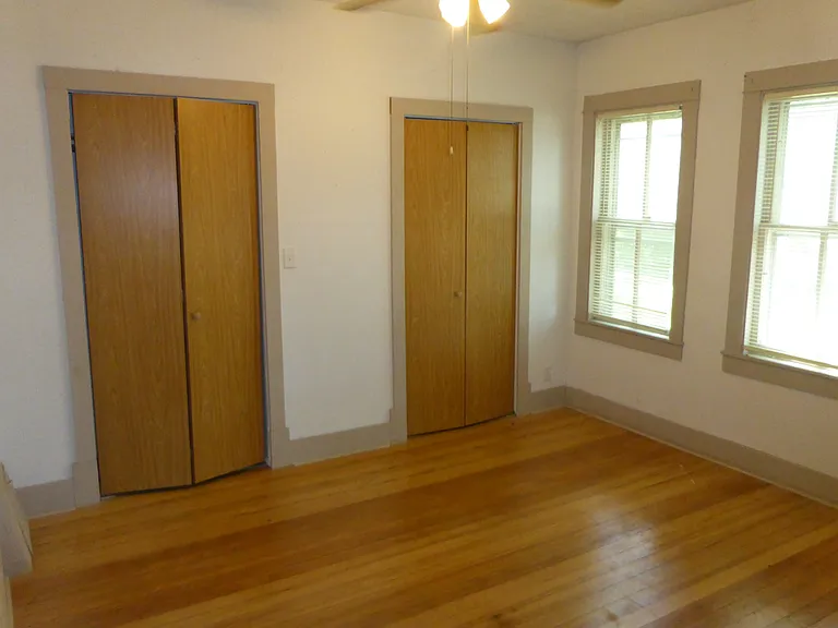 2nd Ave #819-1WI — Photo 8