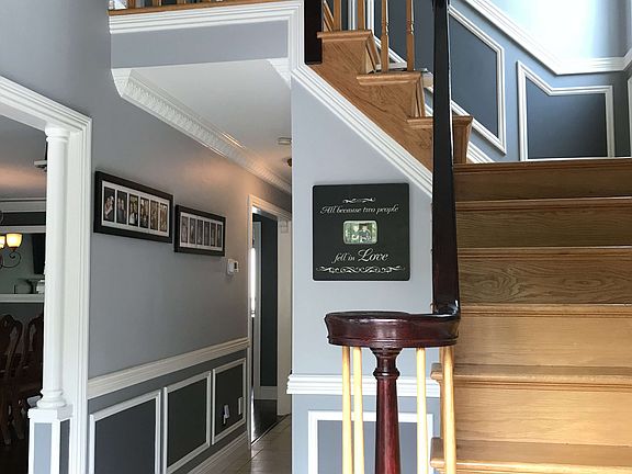 4th image of 185 Woodvale Ave