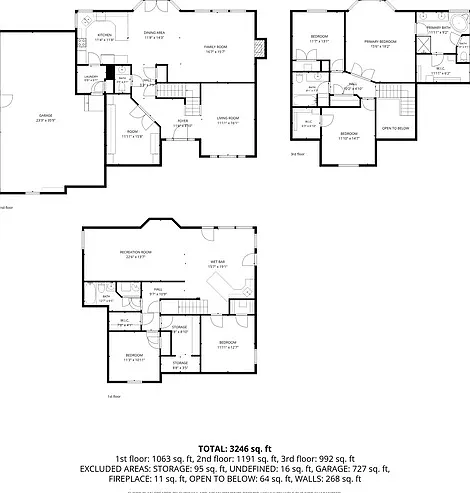 4511 W Windsor Cir — Photo 46