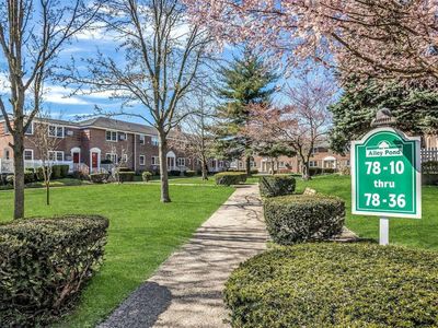 78-26 226 Street #B, Oakland Gardens, NY, 11364