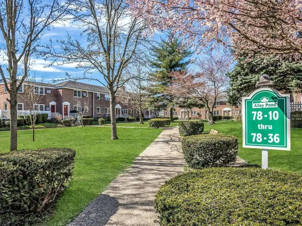 78-26 226 Street #B, Bayside, NY 11364