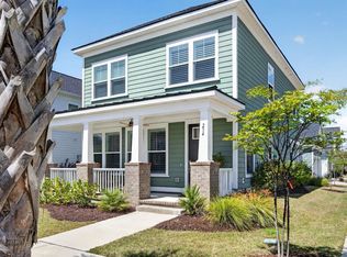 234 Delano Way, Myrtle Beach, SC 29588