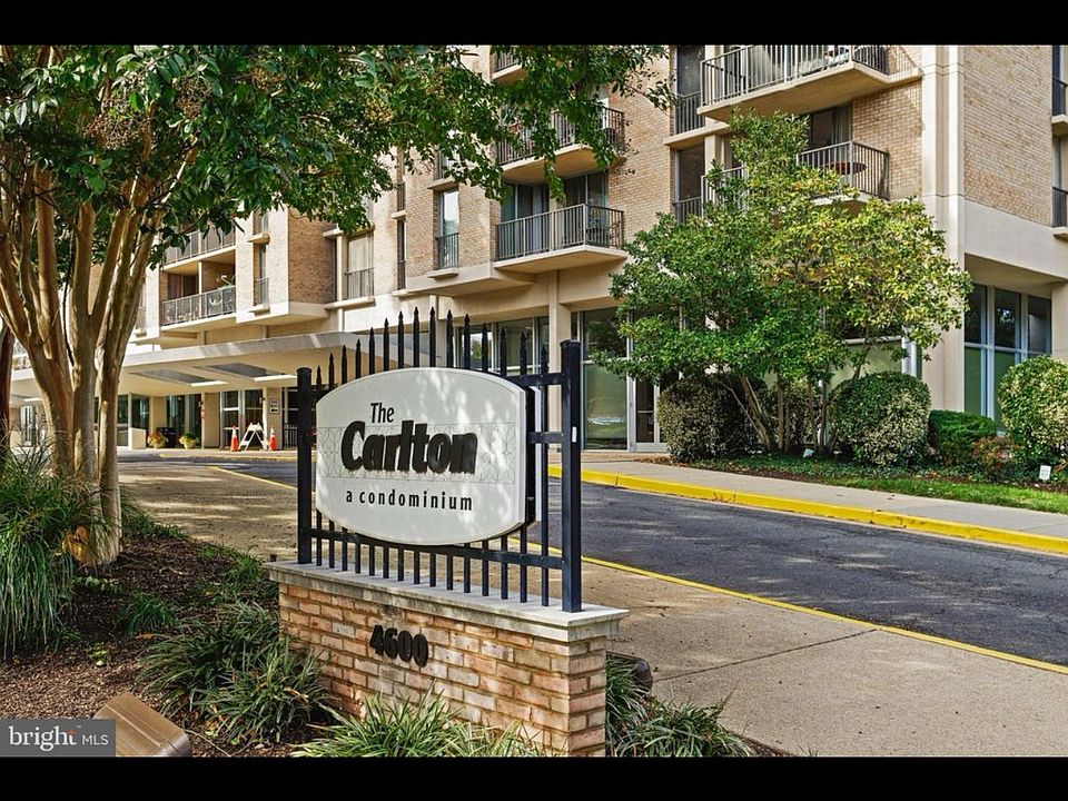 1st image of 4600 S Four Mile Run Dr APT 933