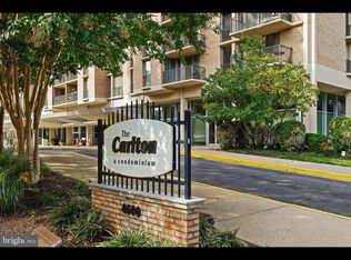 4600 S Four Mile Run Dr APT 933, Arlington, VA 22204