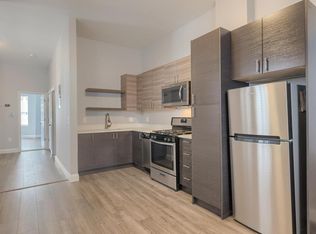 28 Tudor St #1, Chelsea, MA 02150