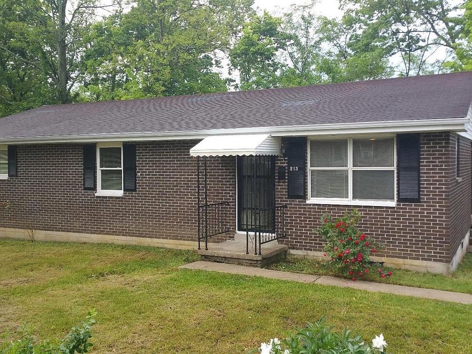 1st image of 213 Bridgett Dr