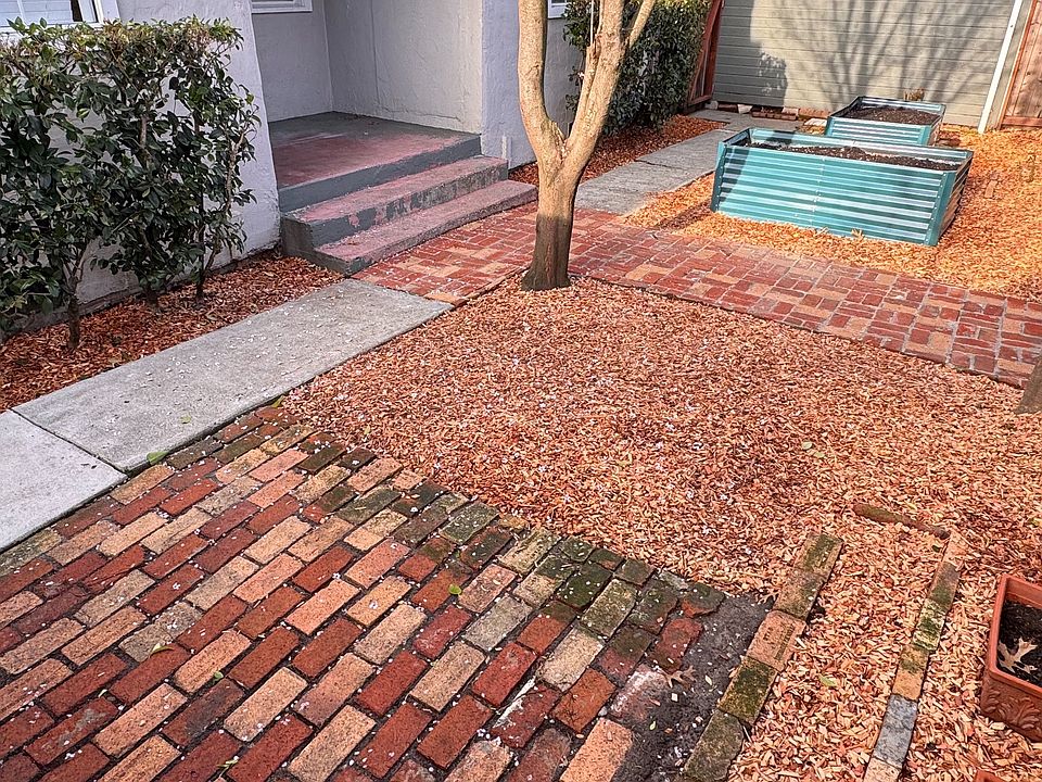1st image of 201 H St #608