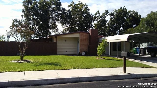 1st image of 134 Gage St