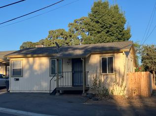 4165 Mullen Ave #A, Clearlake, CA 95422
