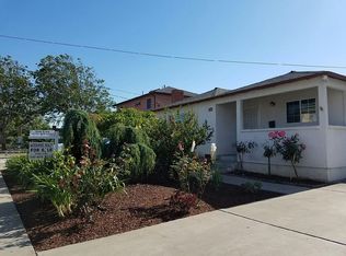 15239 Inverness St, San Leandro, CA 94579