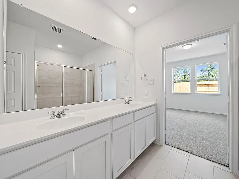 19126 Hazel Firs Ct — Photo 16
