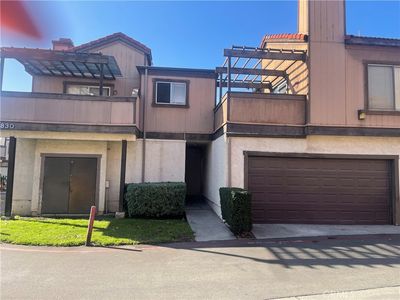1830 N Vineyard Ave APT G, Ontario, CA, 91764