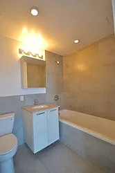 Rented by Bold New York