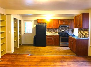 401 Madison Ave #2, Albany, NY 12210
