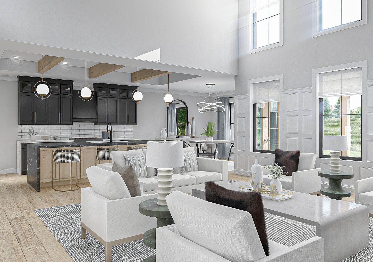 1068 Herrington Hills Dr, Lancaster, KY 40444 MLS 24016731 Zillow